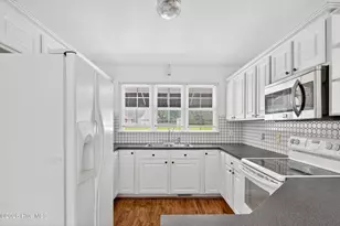 382 Stone Gate Dr, Greenville, NC 27858 - Photo 20