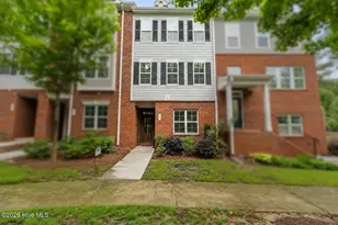 63 Brownstone Ln, Southern Pines, NC 28387 - Photo 1
