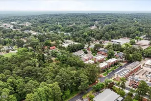 63 Brownstone Ln, Southern Pines, NC 28387 - Photo 34