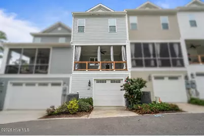 63 Brownstone Lane, Southern Pines, NC 28387 - Photo 32