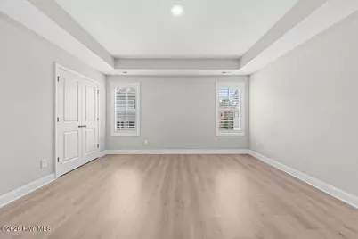 63 Brownstone Lane, Southern Pines, NC 28387 - Photo 24