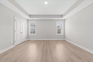 63 Brownstone Ln, Southern Pines, NC 28387 - Photo 24