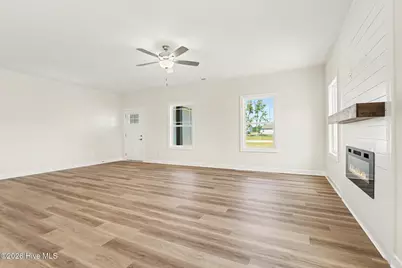 108 Burnello Court, Princeton, NC 27569 - Photo 6