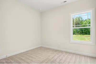 108 Burnello Court, Princeton, NC 27569 - Photo 16