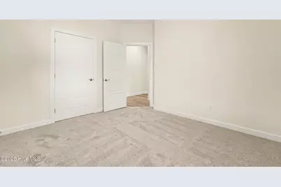 108 Burnello Court, Princeton, NC 27569 - Photo 24