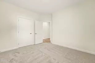 108 Burnello Ct, Princeton, NC 27569 - Photo 24