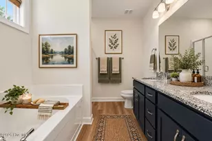 108 Burnello Ct, Princeton, NC 27569 - Photo 20