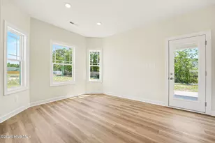 108 Burnello Ct, Princeton, NC 27569 - Photo 12