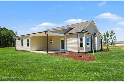 108 Burnello Court, Princeton, NC 27569 - Photo 24