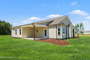108 Burnello Ct, Princeton, NC 27569 - Photo 24