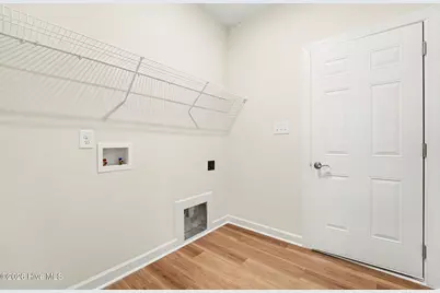 108 Burnello Court, Princeton, NC 27569 - Photo 20
