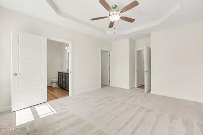 108 Burnello Court, Princeton, NC 27569 - Photo 14