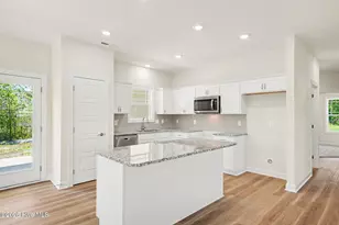 108 Burnello Ct, Princeton, NC 27569 - Photo 10