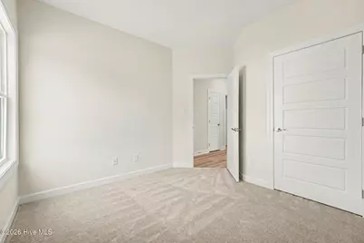108 Burnello Court, Princeton, NC 27569 - Photo 22