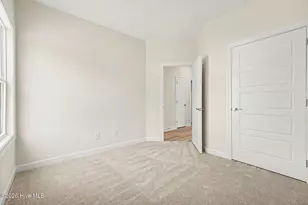 108 Burnello Ct, Princeton, NC 27569 - Photo 22