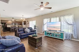 214 Stephen Ct, Havelock, NC 28532 - Photo 26