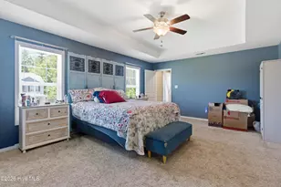 214 Stephen Ct, Havelock, NC 28532 - Photo 30