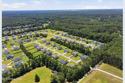 214 Stephen Court, Havelock, NC 28532 - Photo 24