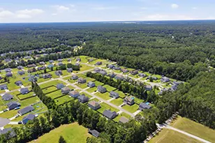214 Stephen Ct, Havelock, NC 28532 - Photo 24