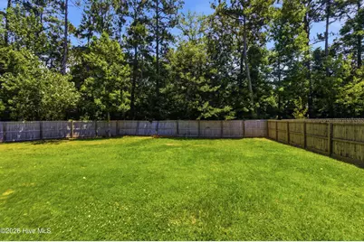 214 Stephen Court, Havelock, NC 28532 - Photo 34