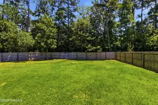 214 Stephen Ct, Havelock, NC 28532 - Photo 34