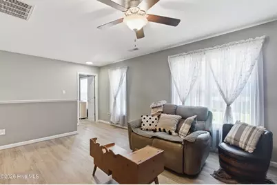 214 Stephen Court, Havelock, NC 28532 - Photo 28