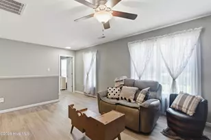 214 Stephen Ct, Havelock, NC 28532 - Photo 28
