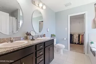 214 Stephen Ct, Havelock, NC 28532 - Photo 10