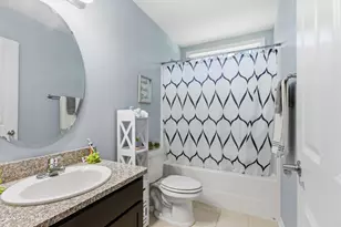 214 Stephen Ct, Havelock, NC 28532 - Photo 16