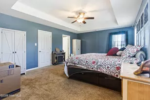 214 Stephen Ct, Havelock, NC 28532 - Photo 8