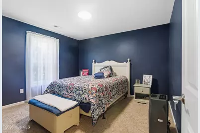 214 Stephen Court, Havelock, NC 28532 - Photo 14