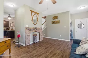 214 Stephen Ct, Havelock, NC 28532 - Photo 38