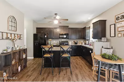 214 Stephen Court, Havelock, NC 28532 - Photo 40