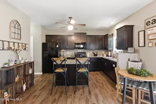 214 Stephen Ct, Havelock, NC 28532 - Photo 40