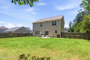 214 Stephen Ct, Havelock, NC 28532 - Photo 18