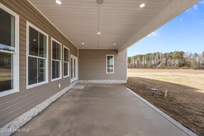 3500 Alberta Way, Ayden, NC 28513 - Photo 26