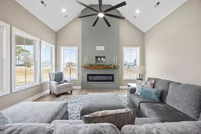 3500 Alberta Way, Ayden, NC 28513 - Photo 4