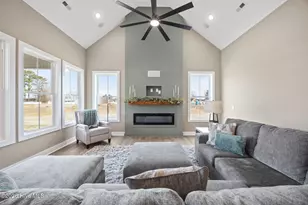 3500 Alberta Wy, Ayden, NC 28513 - Photo 4