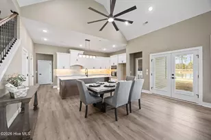 3500 Alberta Wy, Ayden, NC 28513 - Photo 2