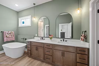 3500 Alberta Way, Ayden, NC 28513 - Photo 16