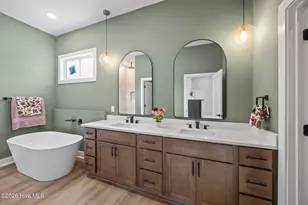 3500 Alberta Wy, Ayden, NC 28513 - Photo 16