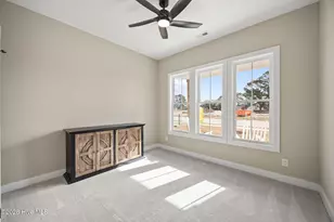 3500 Alberta Wy, Ayden, NC 28513 - Photo 20