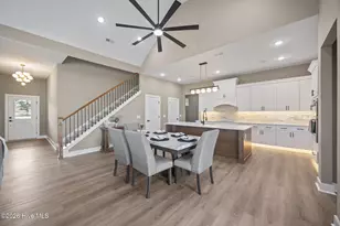 3500 Alberta Wy, Ayden, NC 28513 - Photo 6