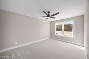 3500 Alberta Wy, Ayden, NC 28513 - Photo 24