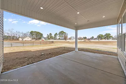 3500 Alberta Way, Ayden, NC 28513 - Photo 30
