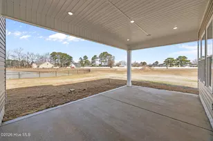 3500 Alberta Wy, Ayden, NC 28513 - Photo 30