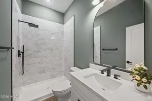 3500 Alberta Wy, Ayden, NC 28513 - Photo 22