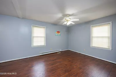 800 S Vance Street, Fremont, NC 27830 - Photo 12