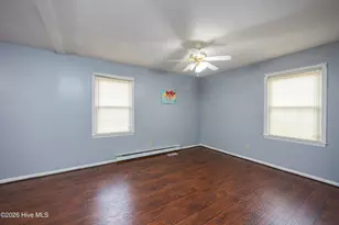 800 S Vance St, Fremont, NC 27830 - Photo 12