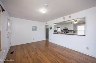 800 S Vance St, Fremont, NC 27830 - Photo 8